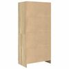 Product Thumbnail Image 8 of 13