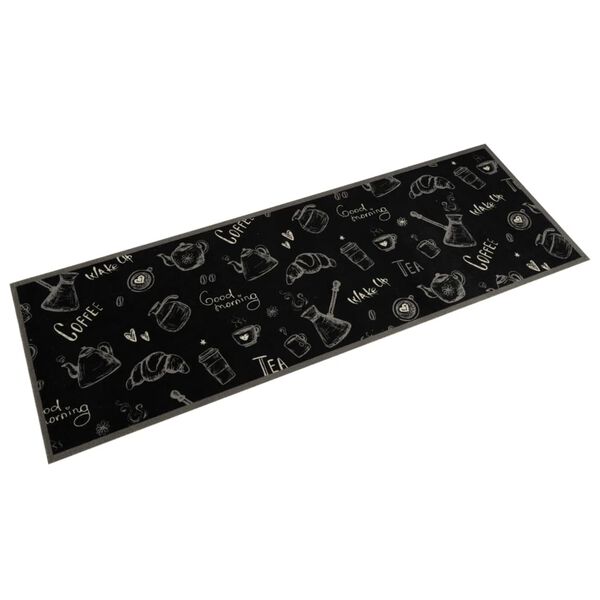 Showing Product Image 1 of 5