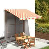 Product Thumbnail Image 2 of 6