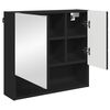 Product Thumbnail Image 7 of 17