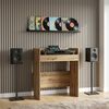 Product Thumbnail Image 2 of 9
