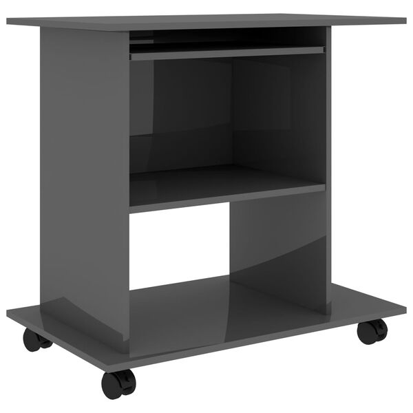 Showing Product Image 1 of 6
