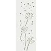 Product Thumbnail Image 11 of 16