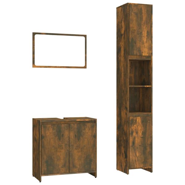 Showing Product Image 1 of 7