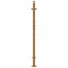 Product Thumbnail Image 6 of 11