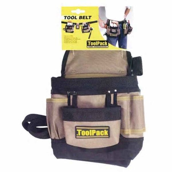 Showing Product Image 3 of 4