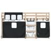 Product Thumbnail Image 4 of 14