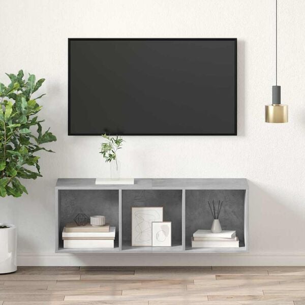 Showing Product Image 2 of 14