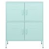 Product Thumbnail Image 3 of 10