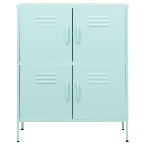 Showing Product Image 3 of 10