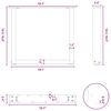 Product Thumbnail Image 11 of 11