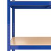 Product Thumbnail Image 11 of 15