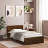 Product Thumbnail Image 2 of 10