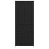 Product Thumbnail Image 8 of 16