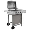 Product Thumbnail Image 2 of 7