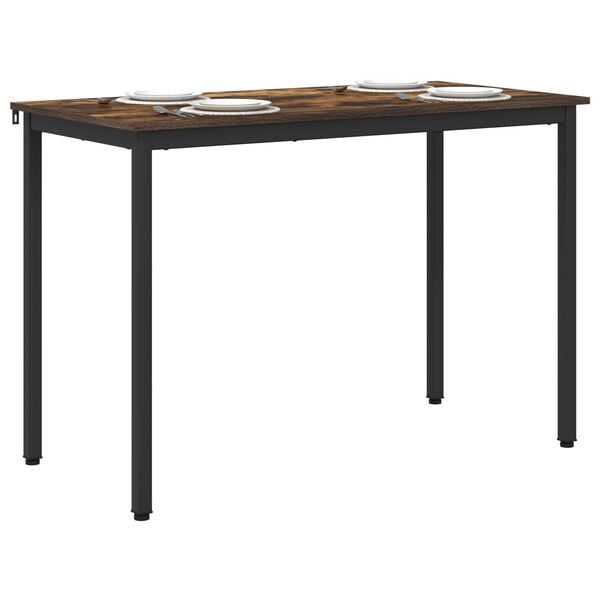 Showing Product Image 3 of 11