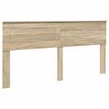 Sonoma_oak
