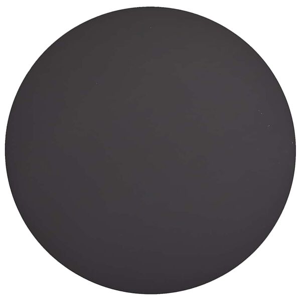 Showing Product Image 3 of 5
