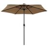 Product Thumbnail Image 2 of 7