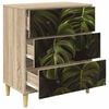 Product Thumbnail Image 4 of 10