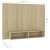 Product Thumbnail Image 7 of 7