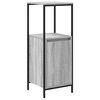 Product Thumbnail Image 5 of 13