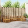 Product Thumbnail Image 2 of 11