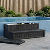 Product Thumbnail Image 2 of 12