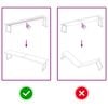 Product Thumbnail Image 6 of 11