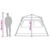 Product Thumbnail Image 15 of 15