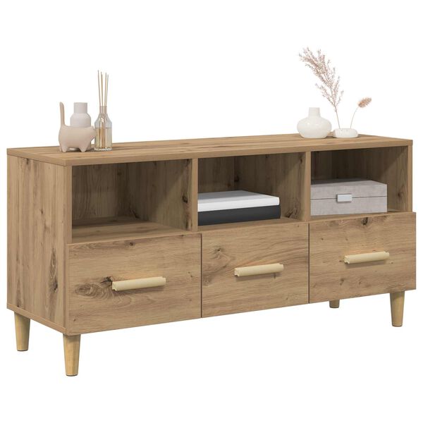 Showing Product Image 3 of 10