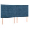 Product Thumbnail Image 7 of 16