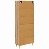 Product Thumbnail Image 10 of 16