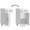 Product Thumbnail Image 9 of 14