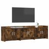 Product Thumbnail Image 2 of 6