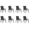 Product Thumbnail Image 3 of 7
