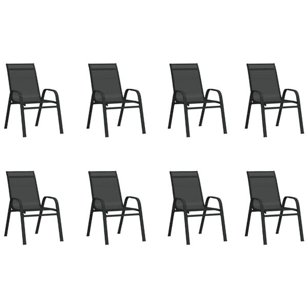 Showing Product Image 3 of 7