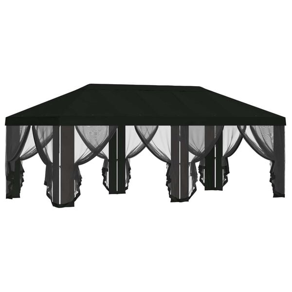 Showing Product Image 4 of 10