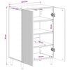 Product Thumbnail Image 10 of 10