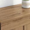 Product Thumbnail Image 4 of 14