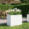 Product Thumbnail Image 2 of 7