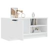 Product Thumbnail Image 7 of 9