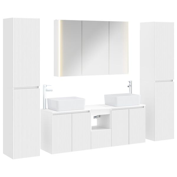 Showing Product Image 1 of 16