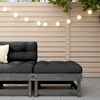 Product Thumbnail Image 2 of 8
