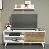 Product Thumbnail Image 2 of 6
