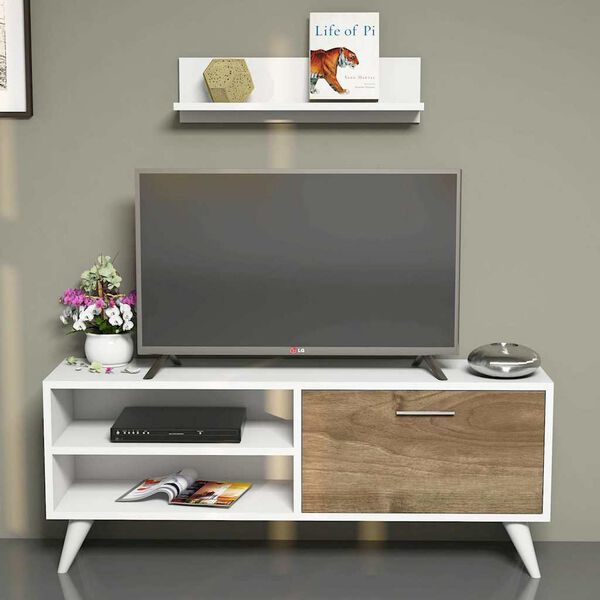 Showing Product Image 2 of 6