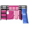 Product Thumbnail Image 5 of 16