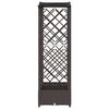 Product Thumbnail Image 5 of 8