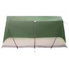 Product Thumbnail Image 6 of 14