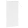 Product Thumbnail Image 5 of 17